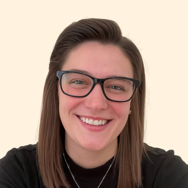 Images Abi Mello, Counselor