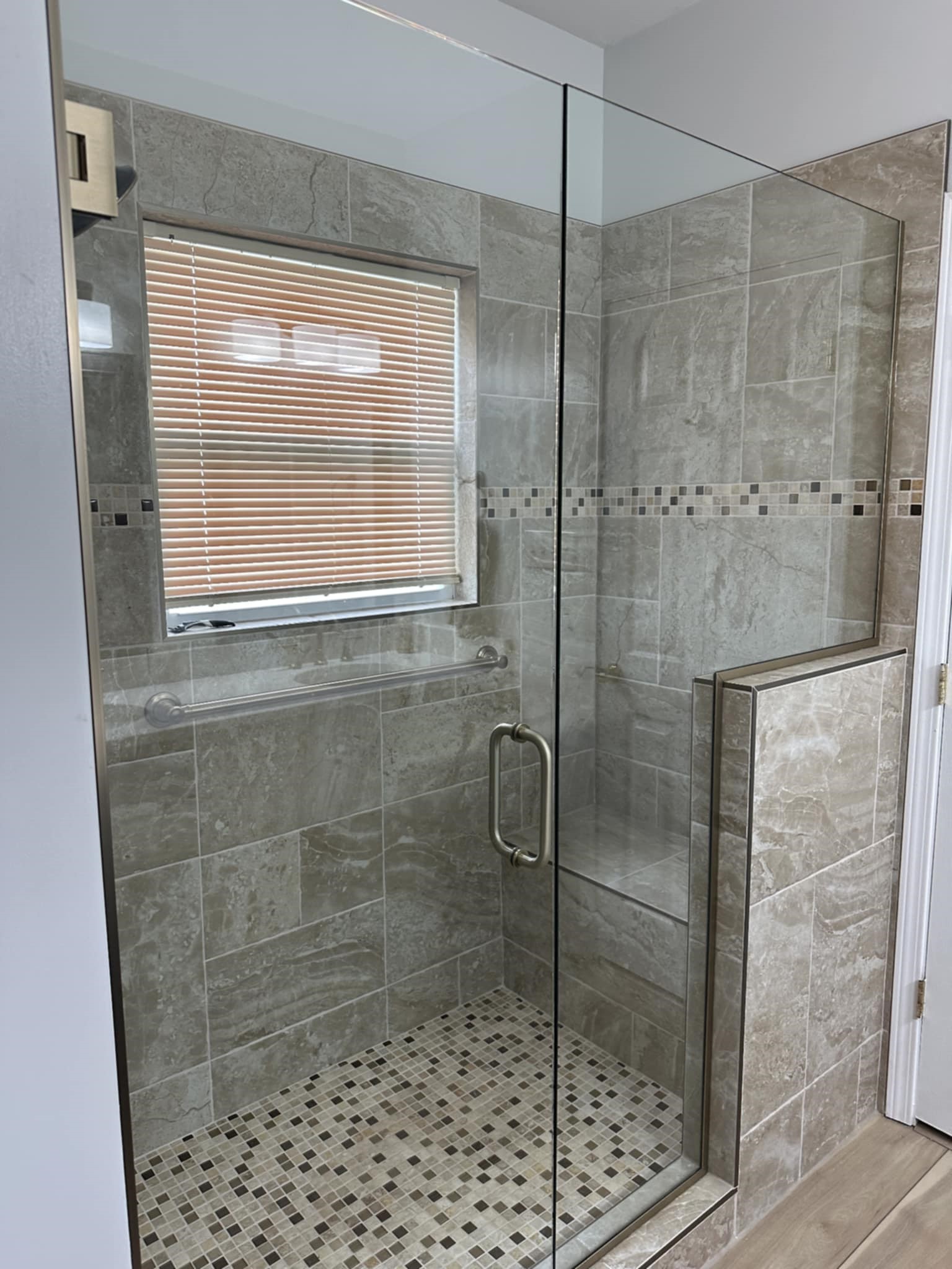 Indy Renovation Image