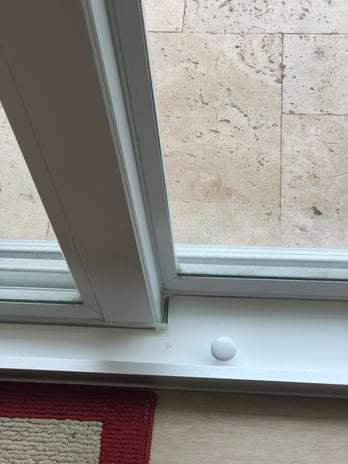 Images HF Diverter LLC