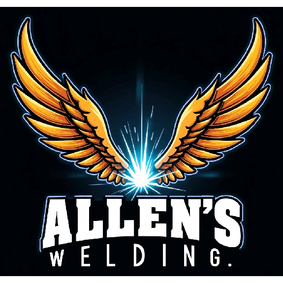 Allen's Welding and Fencing