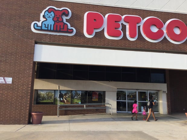Images Petco