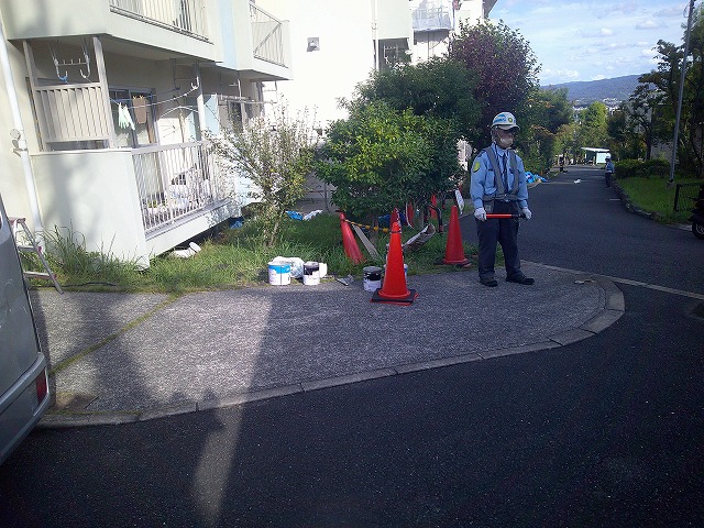 Images 株式会社アイゼン