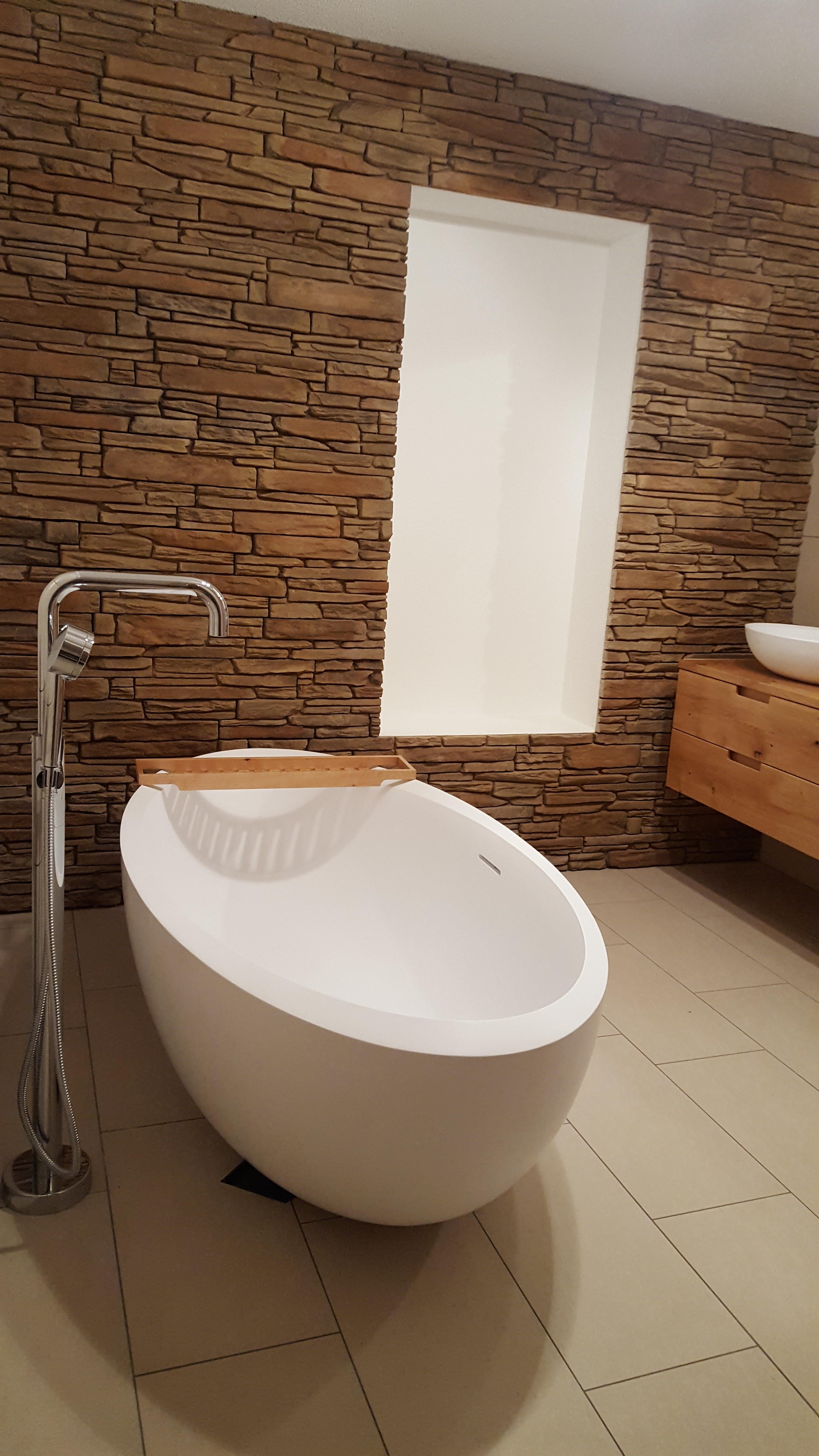 Stoop + Good AG, Nussbaumstrasse 6 in Flums