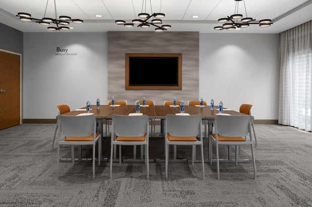 Images Even Hotel Atlanta - Cobb Galleria by IHG