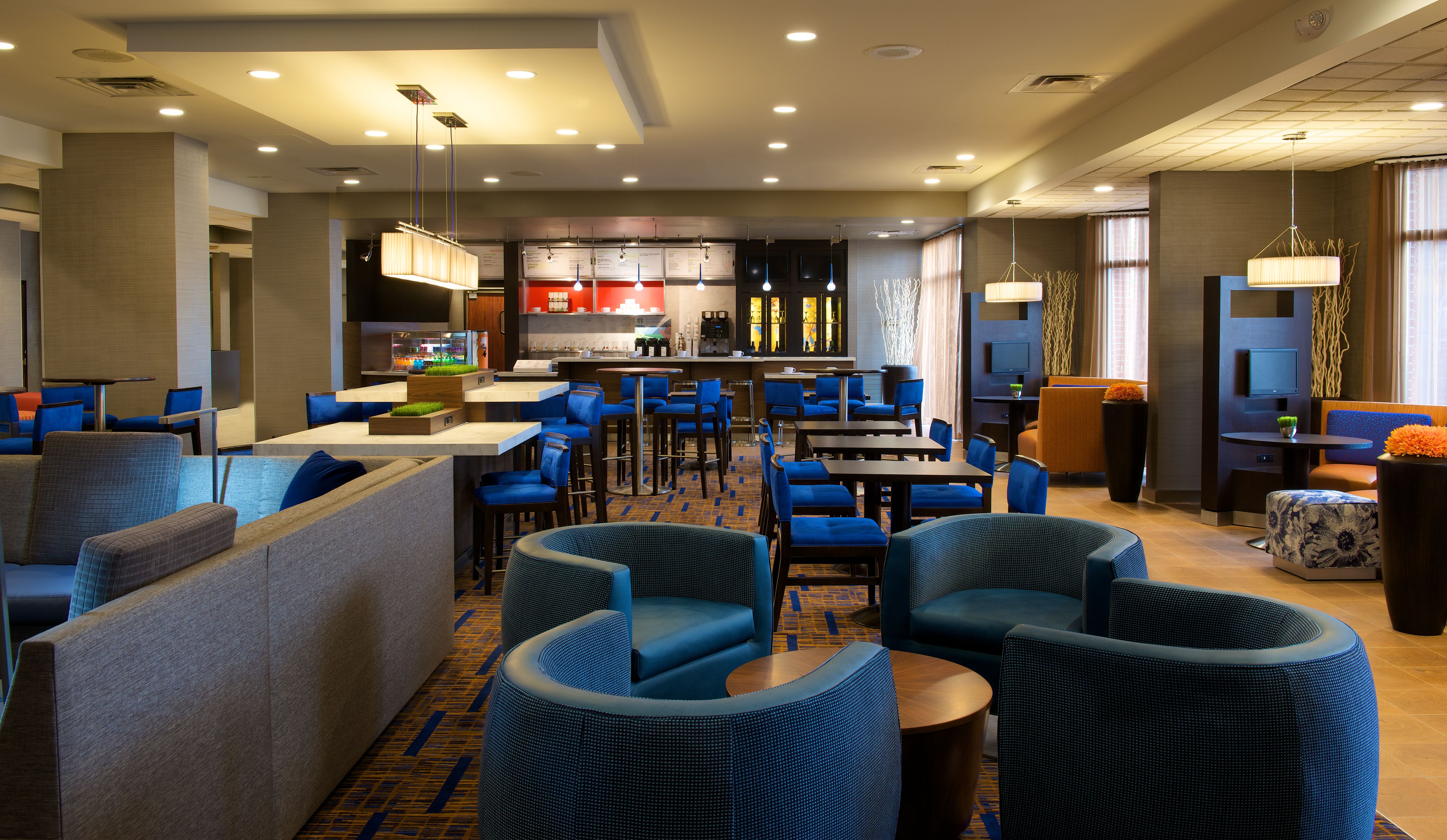 Courtyard marriott discount coupons