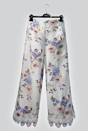 Images Sudsies Dry Cleaners Boca Raton