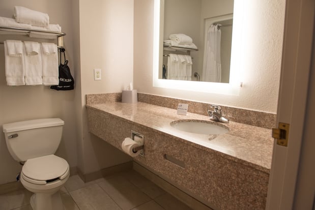 Images Holiday Inn Express & Suites Elkhart-South by IHG