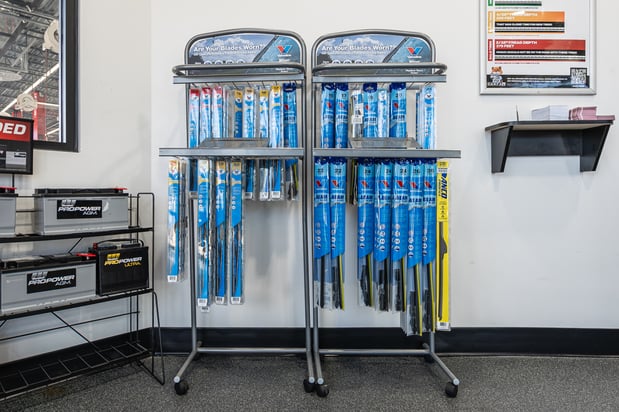 Images Tire Discounters