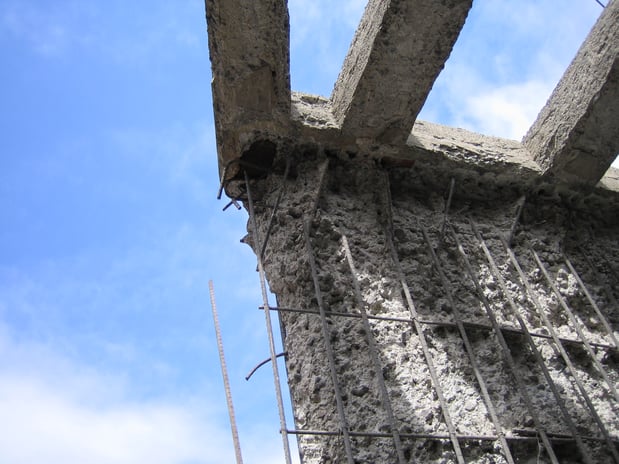 Images US Concrete Products