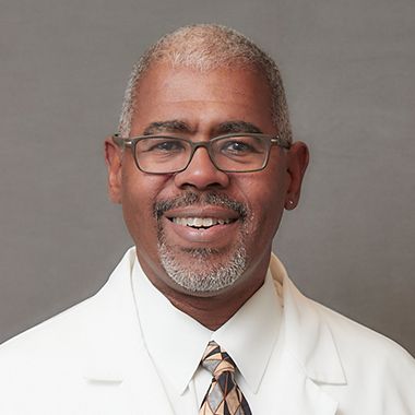 Dr. Kenneth L Taylor-Butler, MD