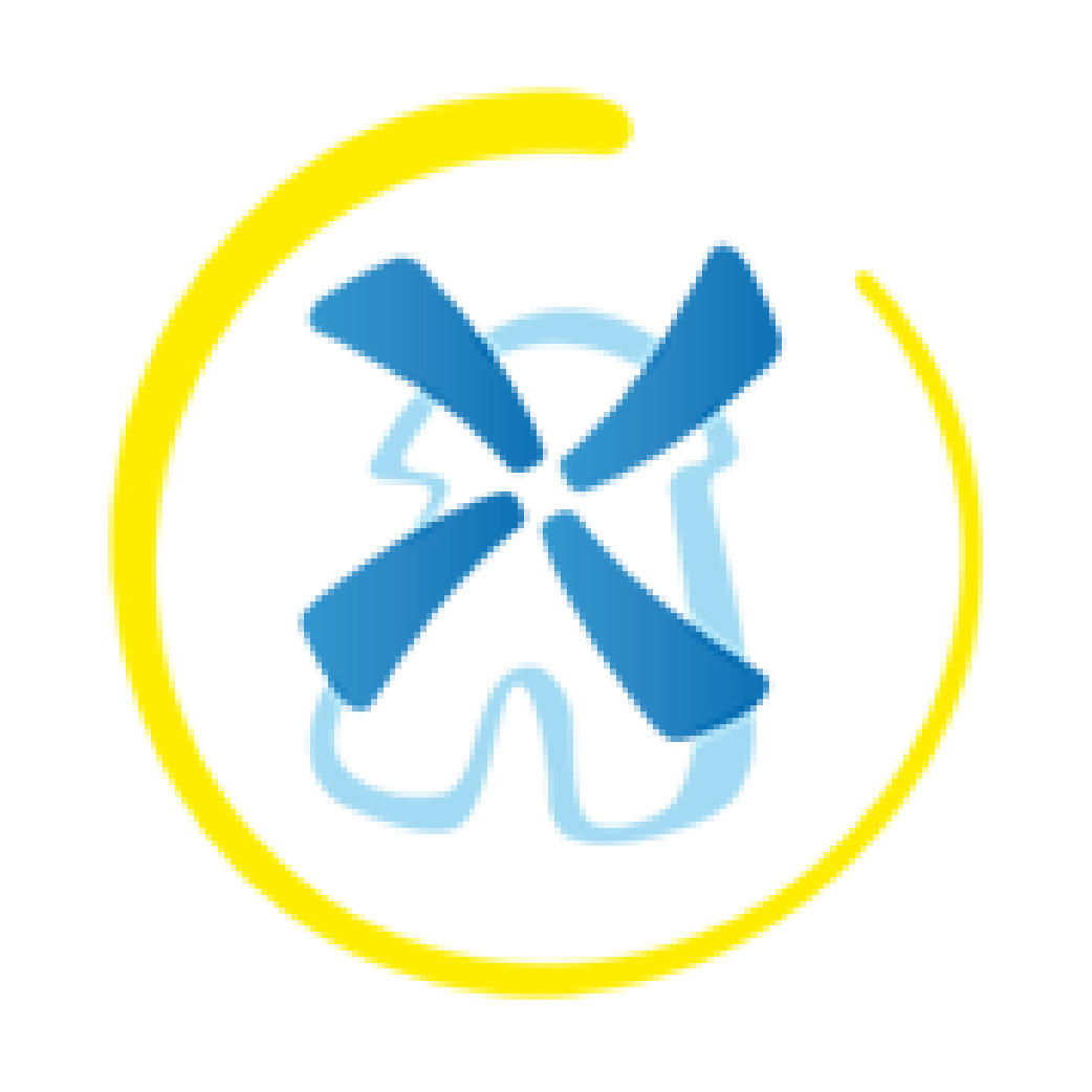 TagesPflege & PflegeZentrum MärchenMühle Logo