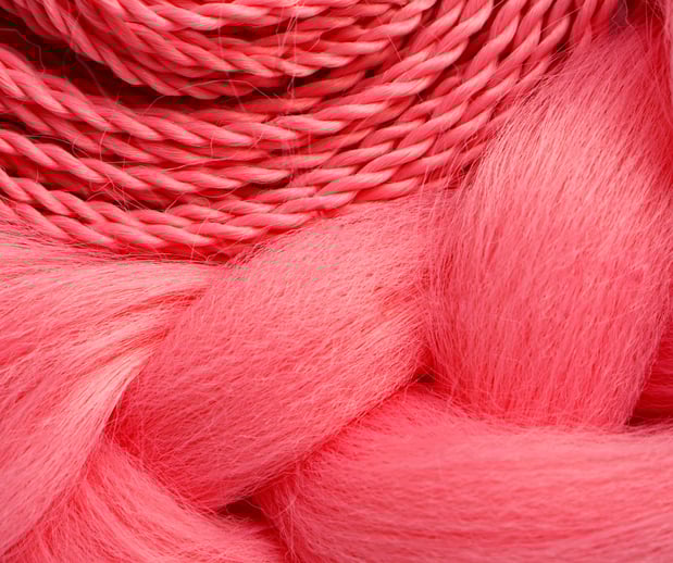 Images Beauty & Beyond Beauty Supply 1