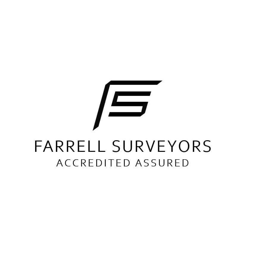 Farrell Surveyors Ltd - Birmingham, West Midlands B25 8LT - 01212 709289 | ShowMeLocal.com