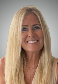 Danielle Caine