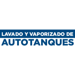 Lavado Y Vaporizado De Autotanques Logo