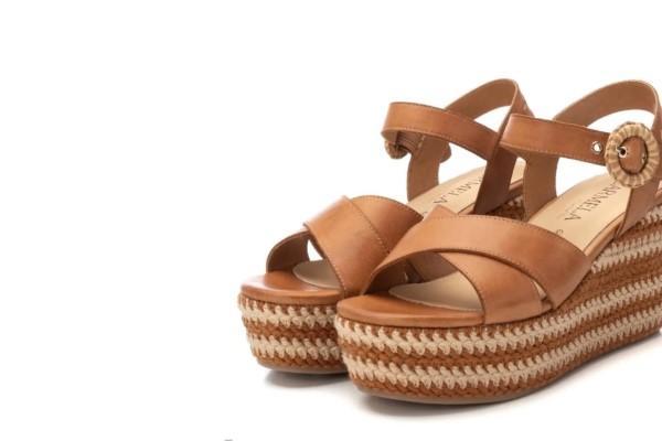 Images Scarpe per Tutti