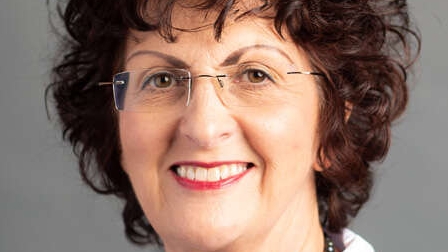 Denise Adams, APRN - Eddyville, KY - Family Medicine, Other