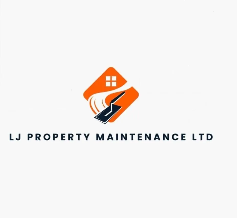 Images LJ Property Maintenance Ltd