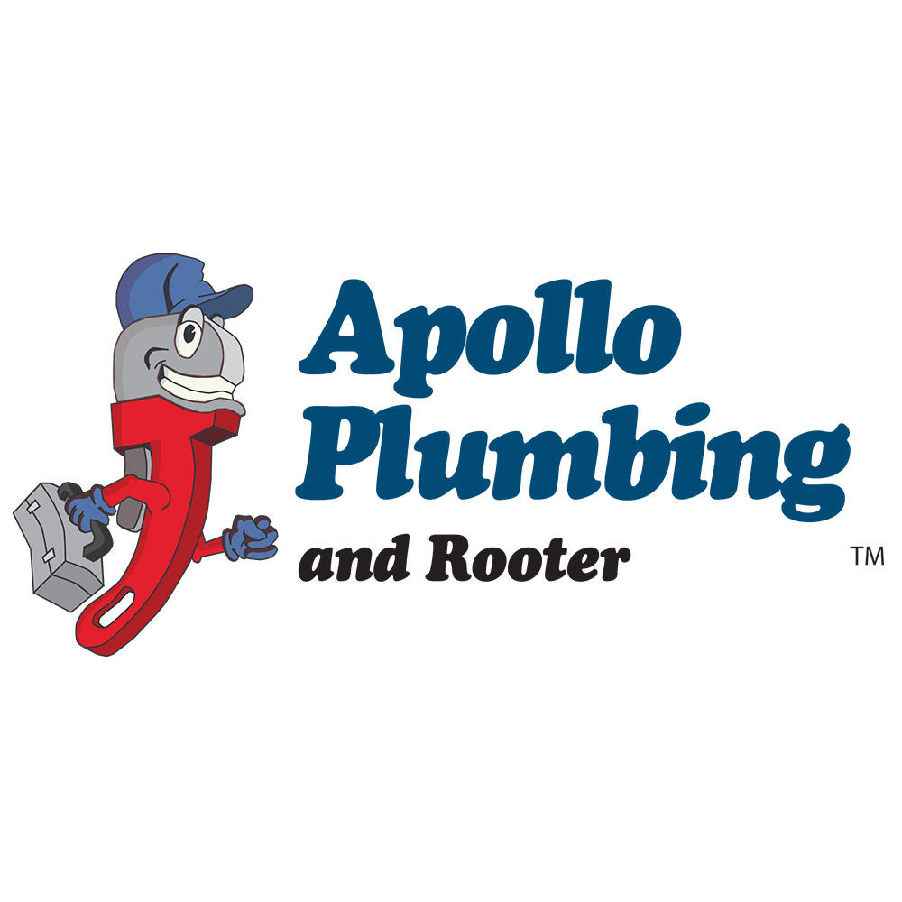 Apollo Plumbing - Everett, WA 98201 - (425)387-1507 | ShowMeLocal.com