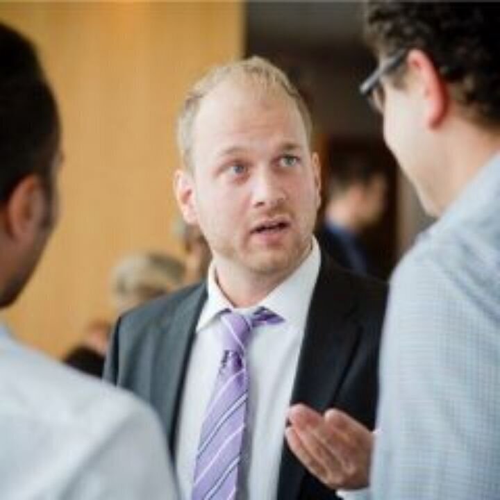 Valco Industrieausrüstung GmbH, Stäblistraße 10A in München