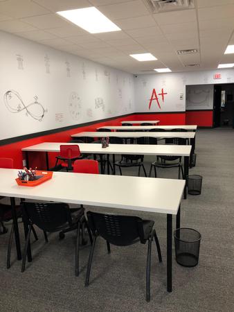 Images Mathnasium
