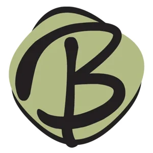 Circular Image