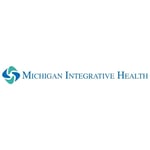 Michigan Integrative Health Logo