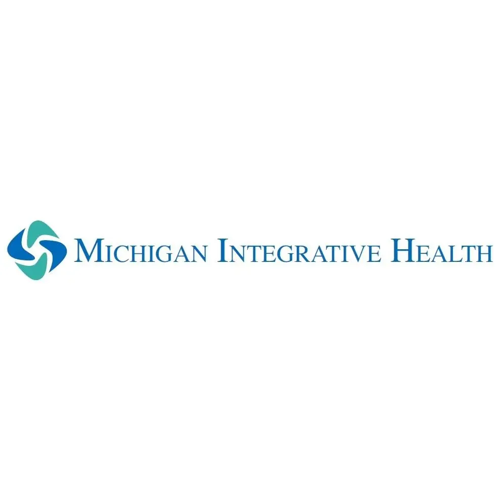 Michigan Integrative Health