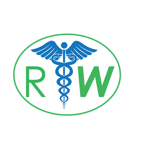 Right Weigh Clinic Logo