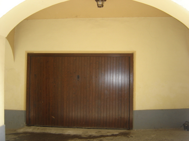 Images Baima Beuc Dino - Impianti Tecnologici