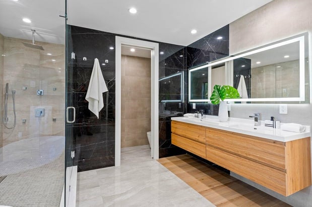 Images Geek Construction Team