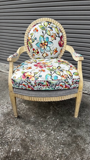 Images The Woodlands Upholstery