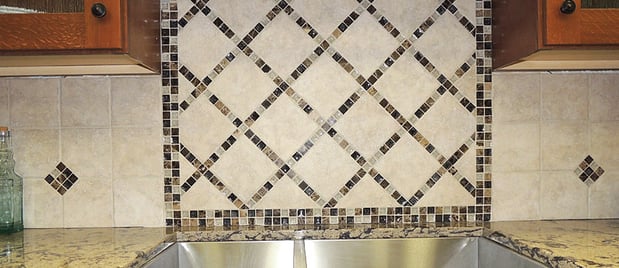 Images Absolute Flooring