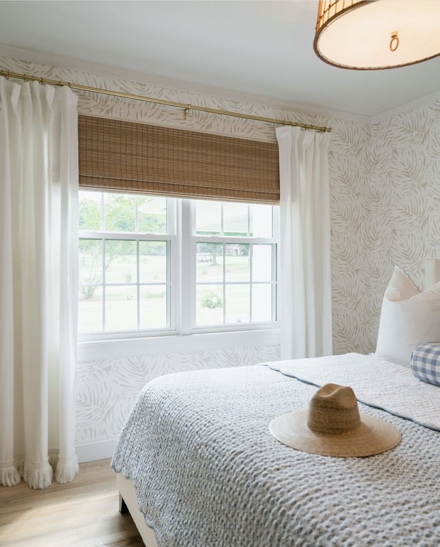 Images Budget Blinds of Santa Monica & Malibu