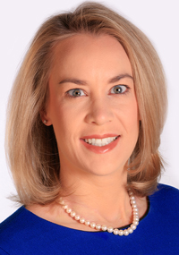 Jacquelyn Sturm