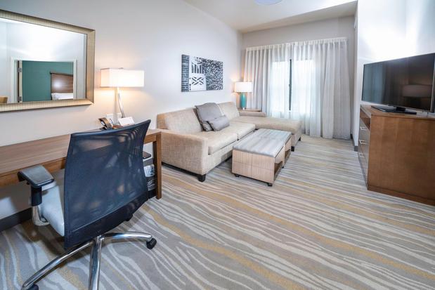 Images Staybridge Suites Summerville - Charleston Area by IHG