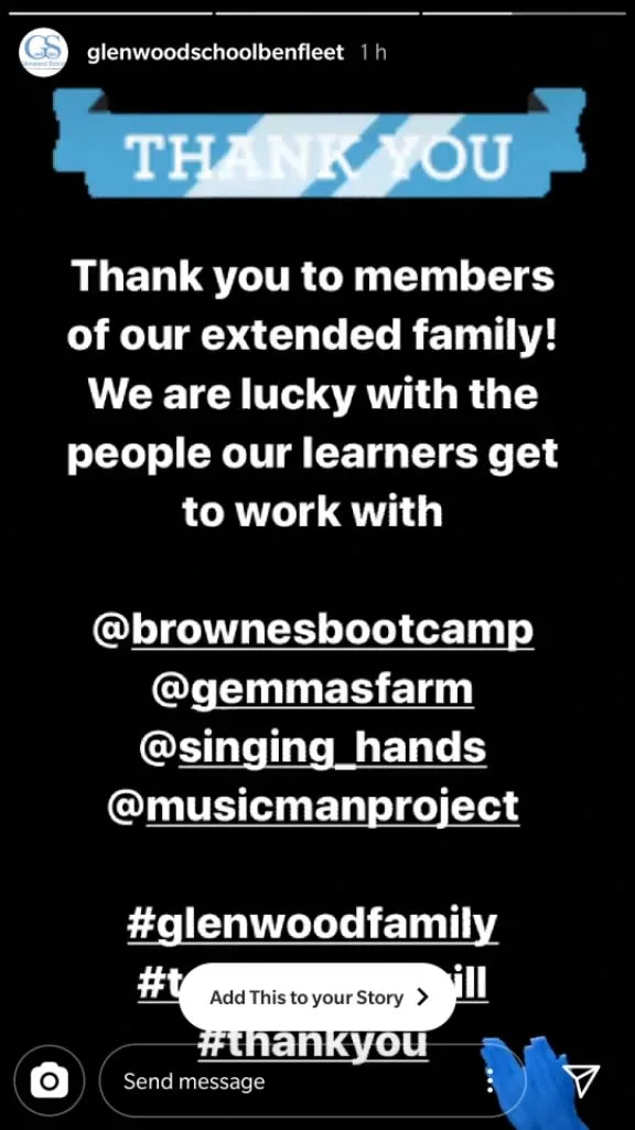 Images Brownes Boot Camp