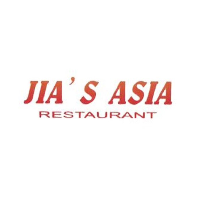 Jia's Asia Restaurant