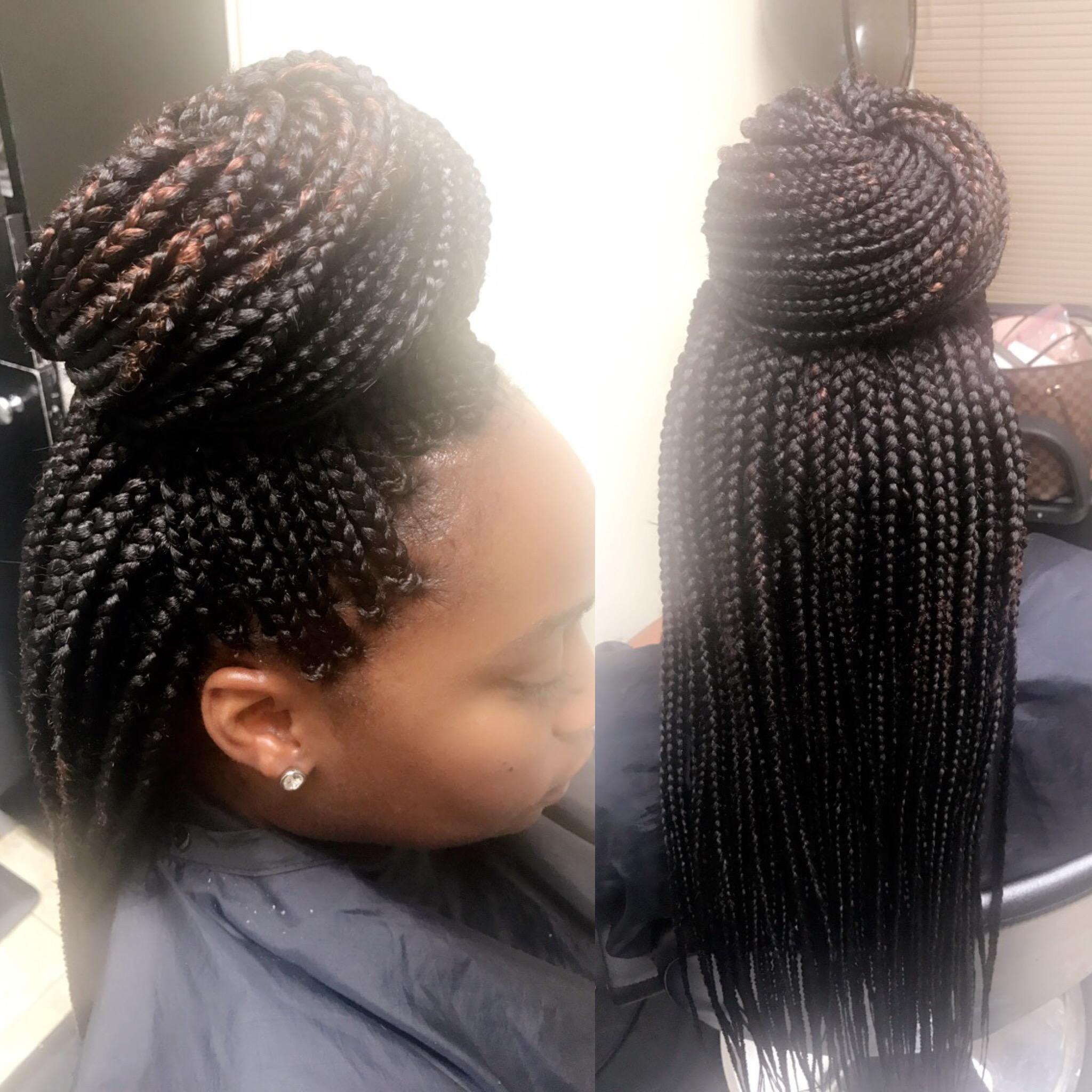 African American Hair Salons In Houston Parking Spot Promo Code Dfw