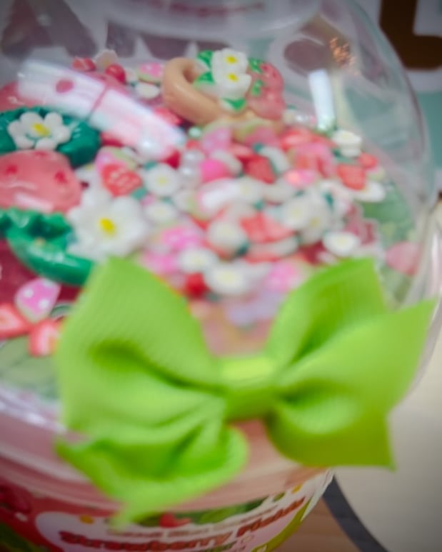 Images The Wonder Emporium