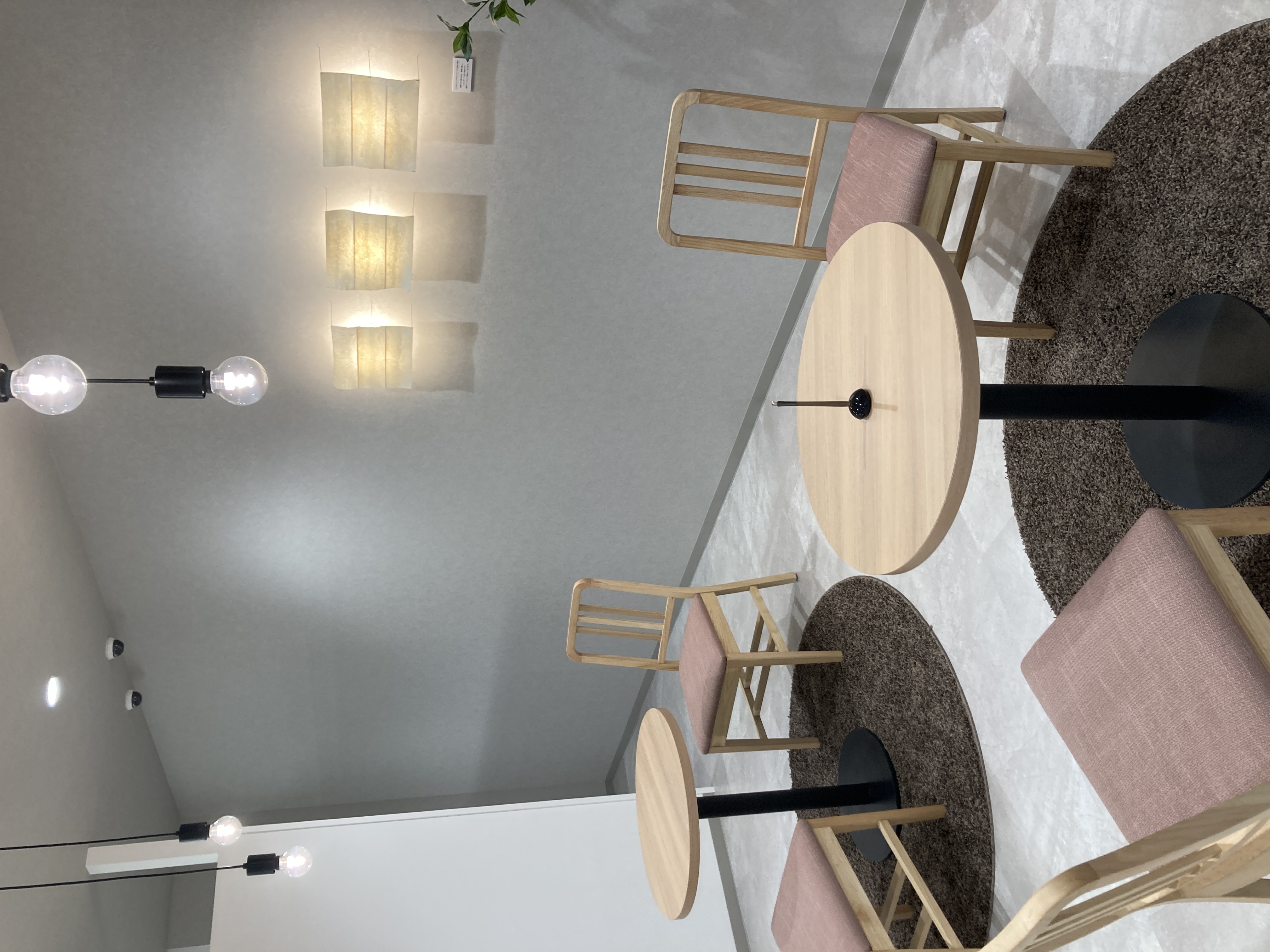 Images KOMEHYO（コメ兵）買取センターデパート リウボウ