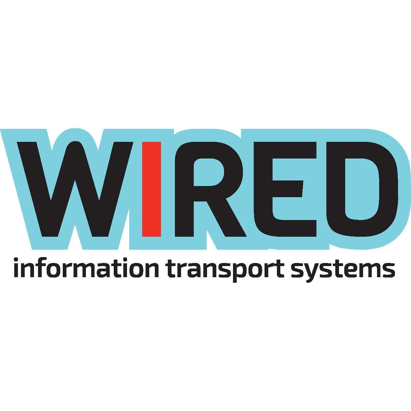 WIRED