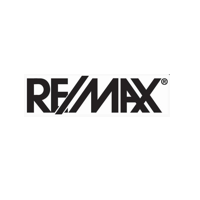 Susan Heller Remax