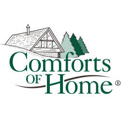Comforts of Home Advanced Assisted Living