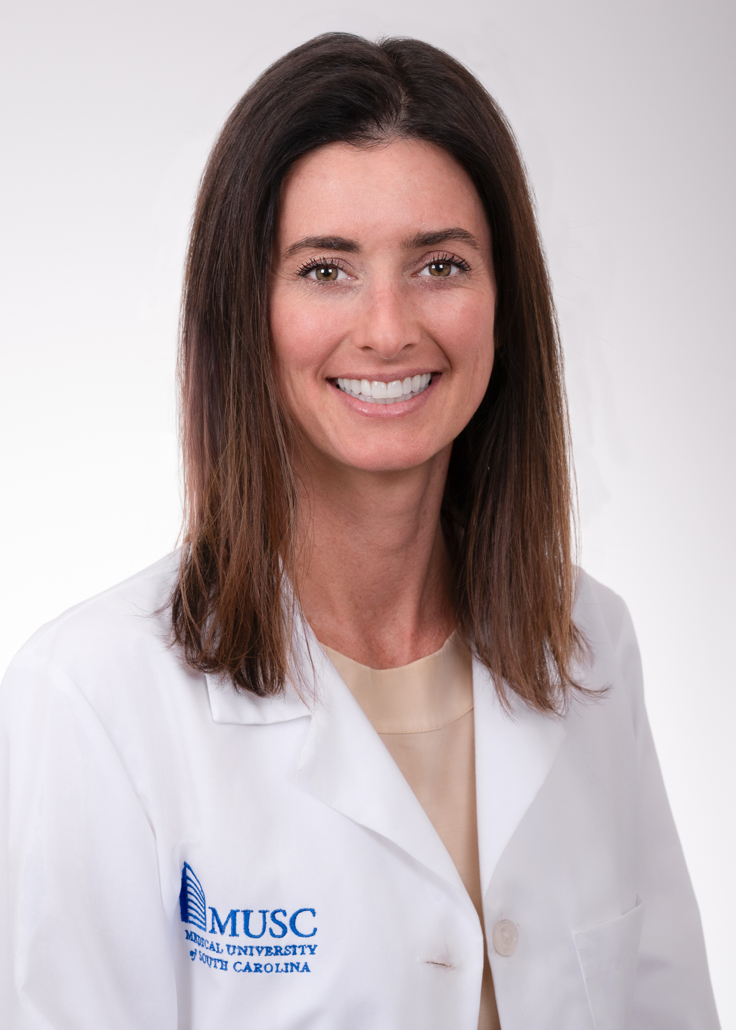 Kirsten Dawson, PA-C