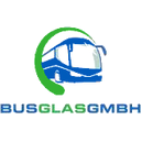 Busglas GmbH in Bühl in Baden - Logo
