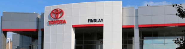 Images Findlay Toyota Prescott