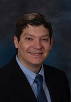 Dr. Joshua E. Salter, MD - Springfield, OR - Hospital Medicine