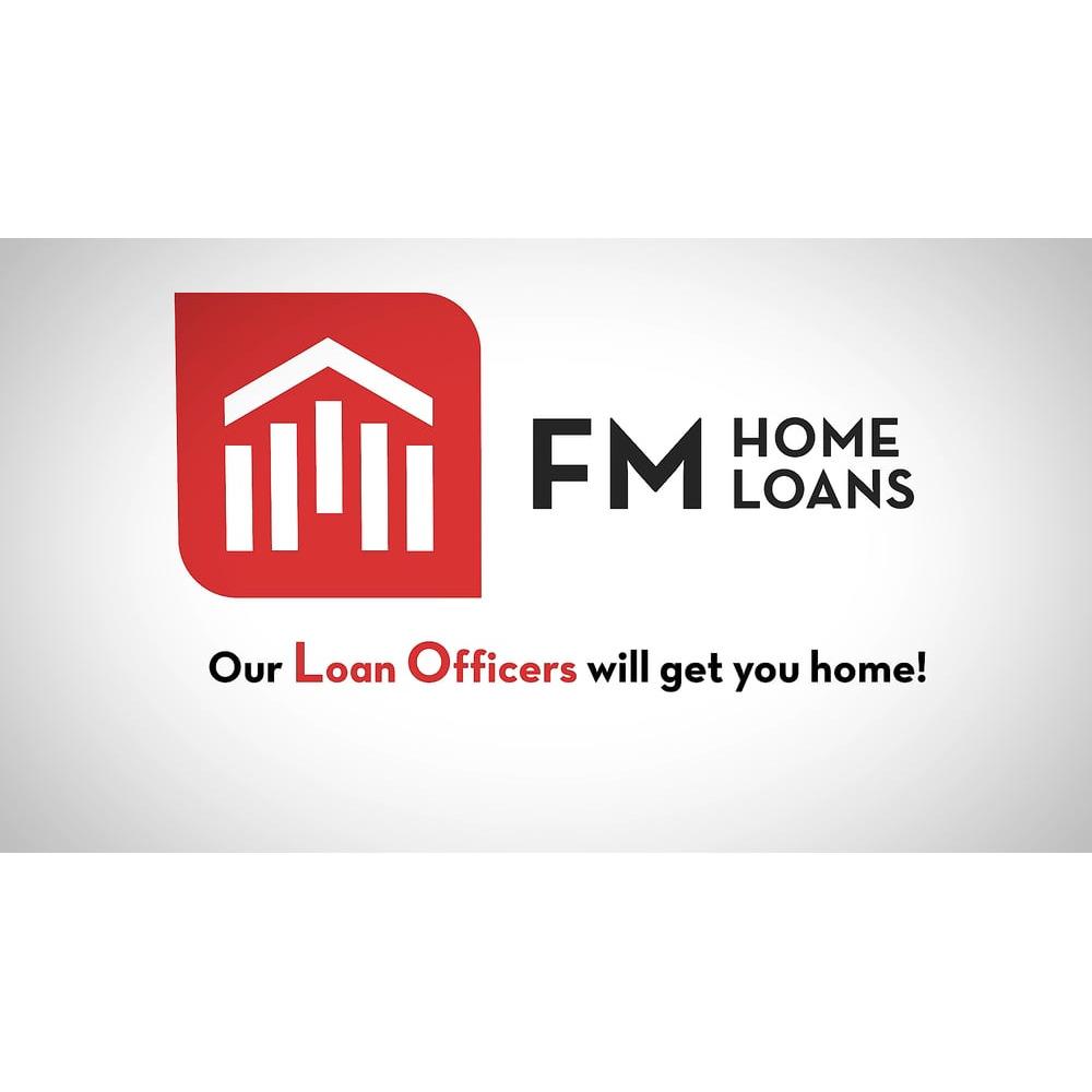 FM Home Loans & Mortgage Of Fresh Meadows
