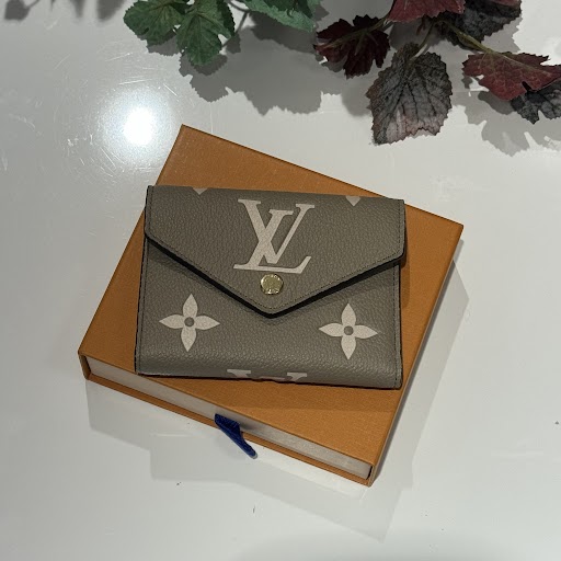 Images 買取専門店  KOMEHYO  (コメ兵)  広島三越